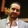 Muere Jonathan Succar, hijo de Jean Succar Kuri, en accidente automovilístico en Cancún