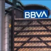¿Tienes cuenta en BBVA? Alertan por supuesta estafa para sacar créditos sin autorización