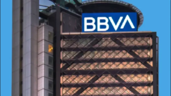 ¿Tienes cuenta en BBVA? Alertan por supuesta estafa para sacar créditos sin autorización