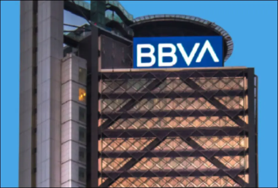 ¿Tienes cuenta en BBVA? Alertan por supuesta estafa para sacar créditos sin autorización