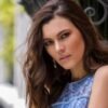 Natalia Subtil anuncia devastadora noticia: perdió el bebé que esperaba