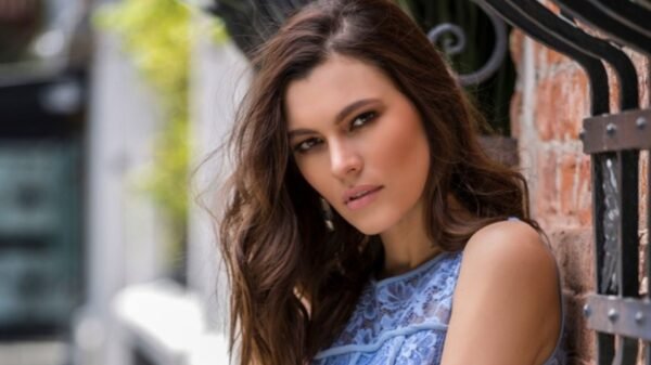 Natalia Subtil anuncia devastadora noticia: perdió el bebé que esperaba