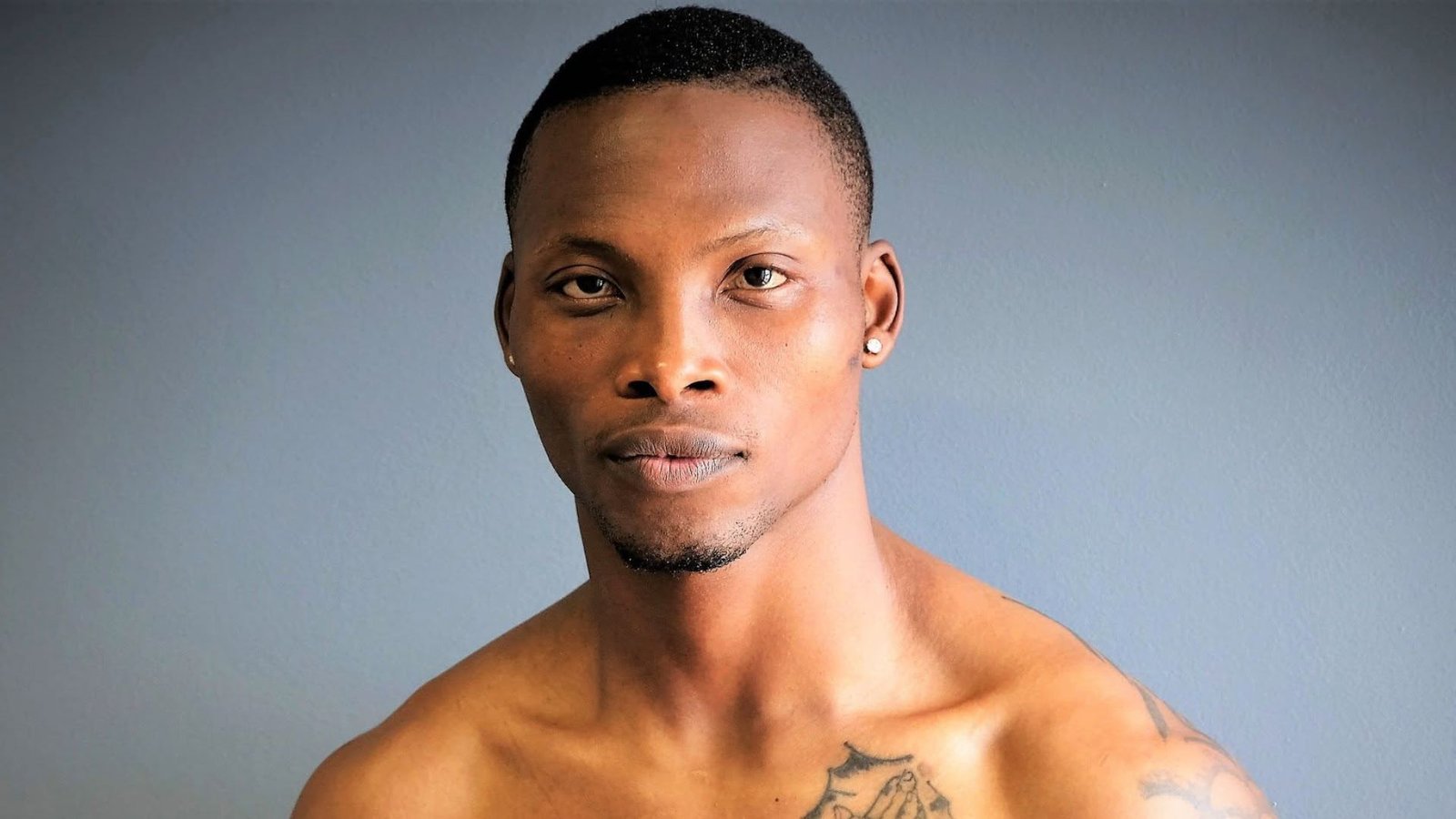 Asesinan a tiros a campeón mundial de boxeo afuera de su casa; tenía solo 38 años