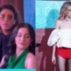 Paola Dalay rompe el silencio tras VIDEO donde se ríe al ver a Sofía Castro