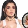 Karely Ruiz toma drástica decisión tras el violento asalto a su casa: así comienza de nuevo