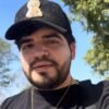 Autoridades analizan publicaciones de César Gastélum tras su asesinato; esto es lo que buscan