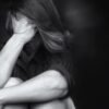 Querida actriz y conductora revela cuánto puede ver y teme perder completamente la vista
