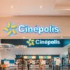 ¡Ofertón! Cinépolis ofrece boletos desde 35 pesos durante cinco días este agosto