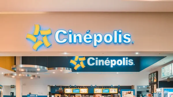 ¡Ofertón! Cinépolis ofrece boletos desde 35 pesos durante cinco días este agosto