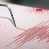 Tiembla de nuevo en Colombia: sismo de 5.1 sacude al país dos semanas después del devastador terremoto