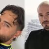Terremoto en Colombia: Maluma, J Balvin y Ryan Castro envían mensajes de apoyo