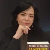Semar desmiente a Anabel Hernández sobre presunto complot en asesinato de Manzo
