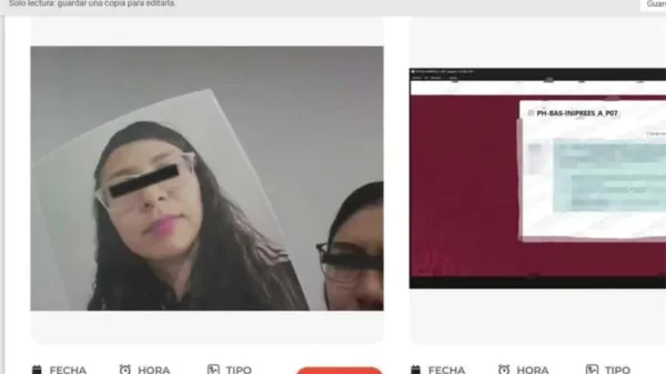 Exhibe USICAMM a maestros que cometieron "conductas indebidas" y fueron dados de baja del examen de promoción