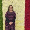 Revocación de visa a Andy estaría relacionada con investigaciones por ´huachicol fiscal´: Xóchitl Gálvez