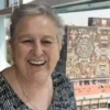 Renuncia Patricia Dávila, como secretaria general de la UNAM, tras polémica por examen de ingreso