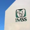 ¡No es broma! IMSS Bienestar lanza convocatoria para contratar creadores de contenido territoriales