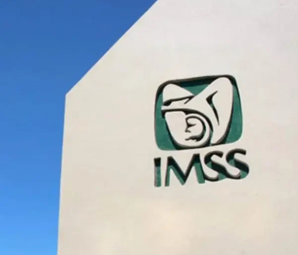 ¡No es broma! IMSS Bienestar lanza convocatoria para contratar creadores de contenido territoriales