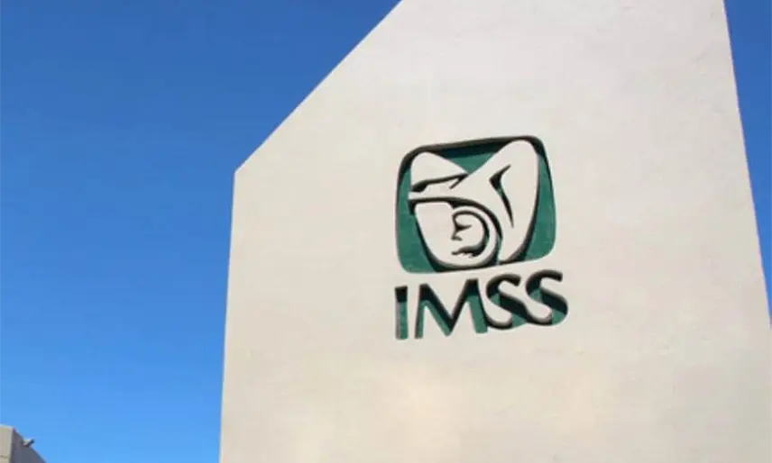 ¡No es broma! IMSS Bienestar lanza convocatoria para contratar creadores de contenido territoriales