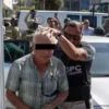 Defensa de Ruffo Appel promueve 4 amparos ante negativa de otorgar prisión domiciliaria
