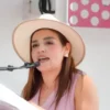 FGE Michoacán envía requerimiento a Grecia Quiroz para que entregue celulares de Carlos Manzo