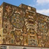 UNAM abre más de 2 mil lugares en licenciatura para aspirantes no seleccionados