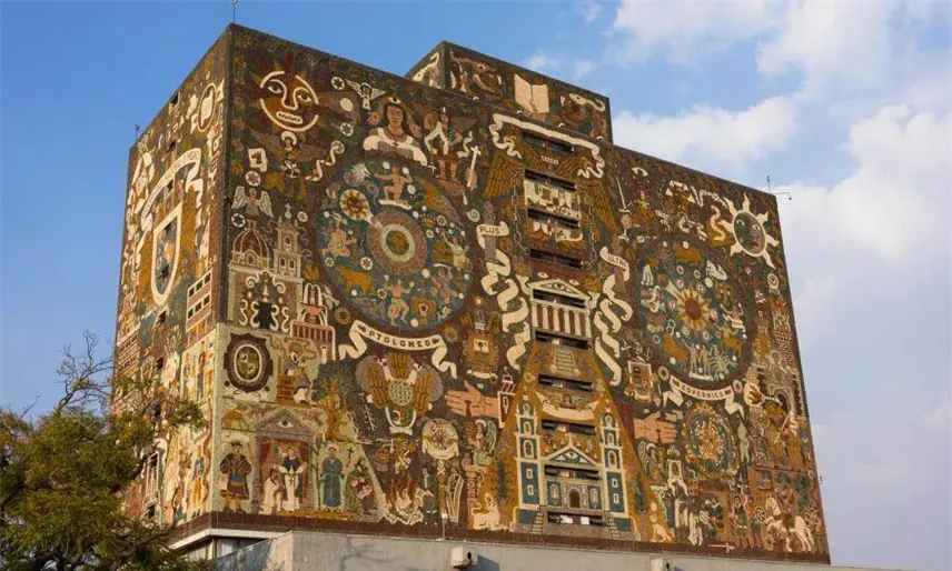UNAM abre más de 2 mil lugares en licenciatura para aspirantes no seleccionados