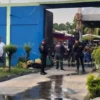 Comando irrumpe en fiesta familiar y mata a 3 en Oaxaca