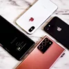 Celulares con terminación 0 deben registrar su línea telefónica antes del 15 de agosto