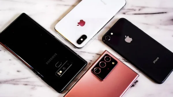 Celulares con terminación 0 deben registrar su línea telefónica antes del 15 de agosto