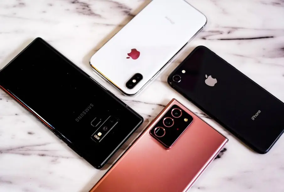 Celulares con terminación 0 deben registrar su línea telefónica antes del 15 de agosto