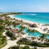 Descarta Cofepris presencia de ´Cyclospora´ en 16 hoteles de la Riviera Maya