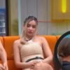 Cynthia Klitbo es criticada por decir cómo deben vestir las mujeres después de los 50: “No se encueren”