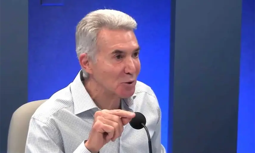 Critica Madrazo contradicción de Sheinbaum en caso Rocha Moya