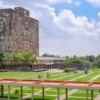 UNAM aplicará Examen de Control del 12 al 19 de agosto tras polémica por prueba en línea