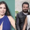 Alessandra Rosaldo rompe el silencio sobre José Eduardo y Paola Dalay: “Nada es oficial”