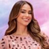 “Yanet, tercera eliminada”: el error de LCDLFM que desató sospechas