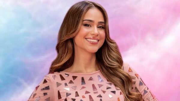 “Yanet, tercera eliminada”: el error de LCDLFM que desató sospechas