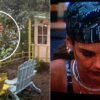 ¡Exigen expulsar a Ese Pérez y Luis Chaparro de La Casa de los Famosos! Sergio Mayer recuerda el caso de Niurka