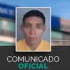 Se fuga previo a su audiencia inicial tras pedir ir al baño en San Cristóbal, Chiapas