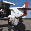 Sader ha liberado casi 15 millones de moscas estériles en Chihuahua contra gusano barrenador