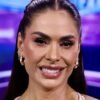 Galilea Montijo se burla de su propia cara y lanza inesperada pregunta: “¿Iríamos al mismo?”