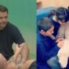 Memo Schutz rompe en llanto por sus hijos: podrían entrar al quirófano mientras él sigue en La Casa de los Famosos