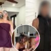 ¿Quién es Meliza Campos? La influencer detenida tras los videos con sus hijas