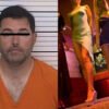 Polémica en la NFL: arrestan a propietario de los 49ers en Ohio