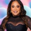 Karina Torres enseña de más en LCDLF México y sus compañeros reaccionan | VIDEO