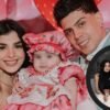 Karely Ruiz rompe el silencio y cuenta lo que realmente pasó durante el ataque en su domicilio