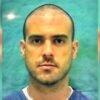 ¡Ya hay fecha! Revelan el día en que Pablo Lyle saldría de prisión