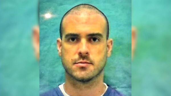 ¡Ya hay fecha! Revelan el día en que Pablo Lyle saldría de prisión