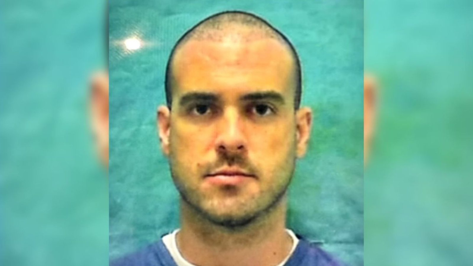 ¡Ya hay fecha! Revelan el día en que Pablo Lyle saldría de prisión
