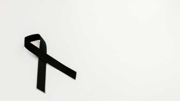 ¿Qué le pasó a Alana Alves? La influencer de 28 años murió en una persecución que terminó en tragedia